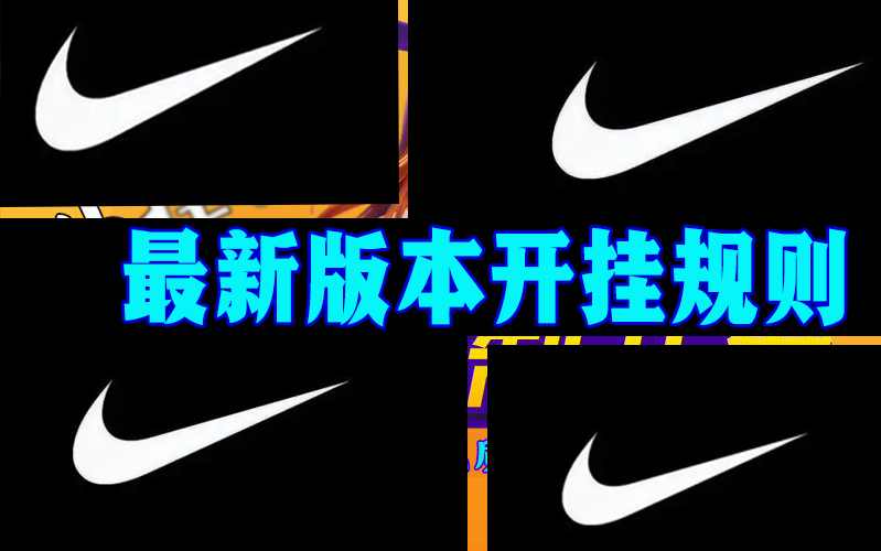 助赢神器“友友沛县麻将为什么一直输,可以开挂吗”2026全新官方作弊软件方法app下载