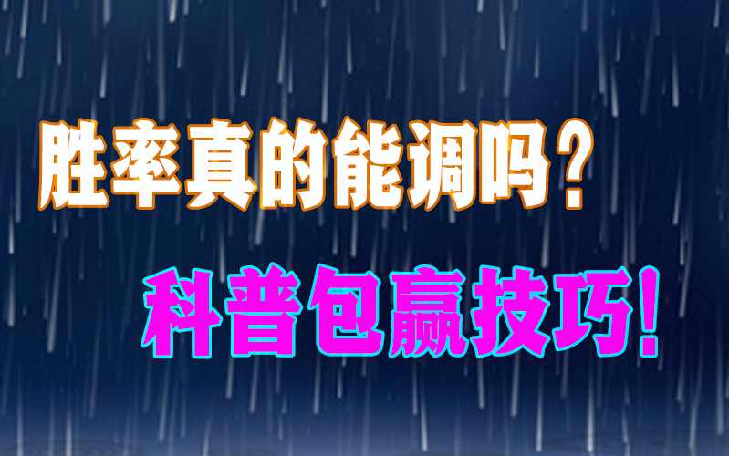 3分钟了解